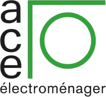 ACE Électroménager