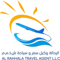 Al Rahhala Travels