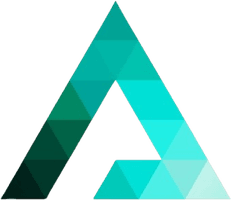 Apex Studio 3D