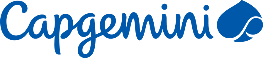 Capgemini Technology Services