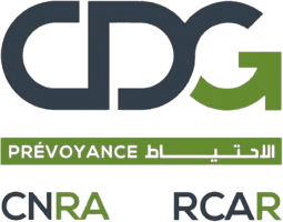 CNRA / RCAR (CDG)