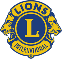 Lions Clubs International