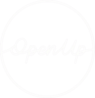 OpenUp